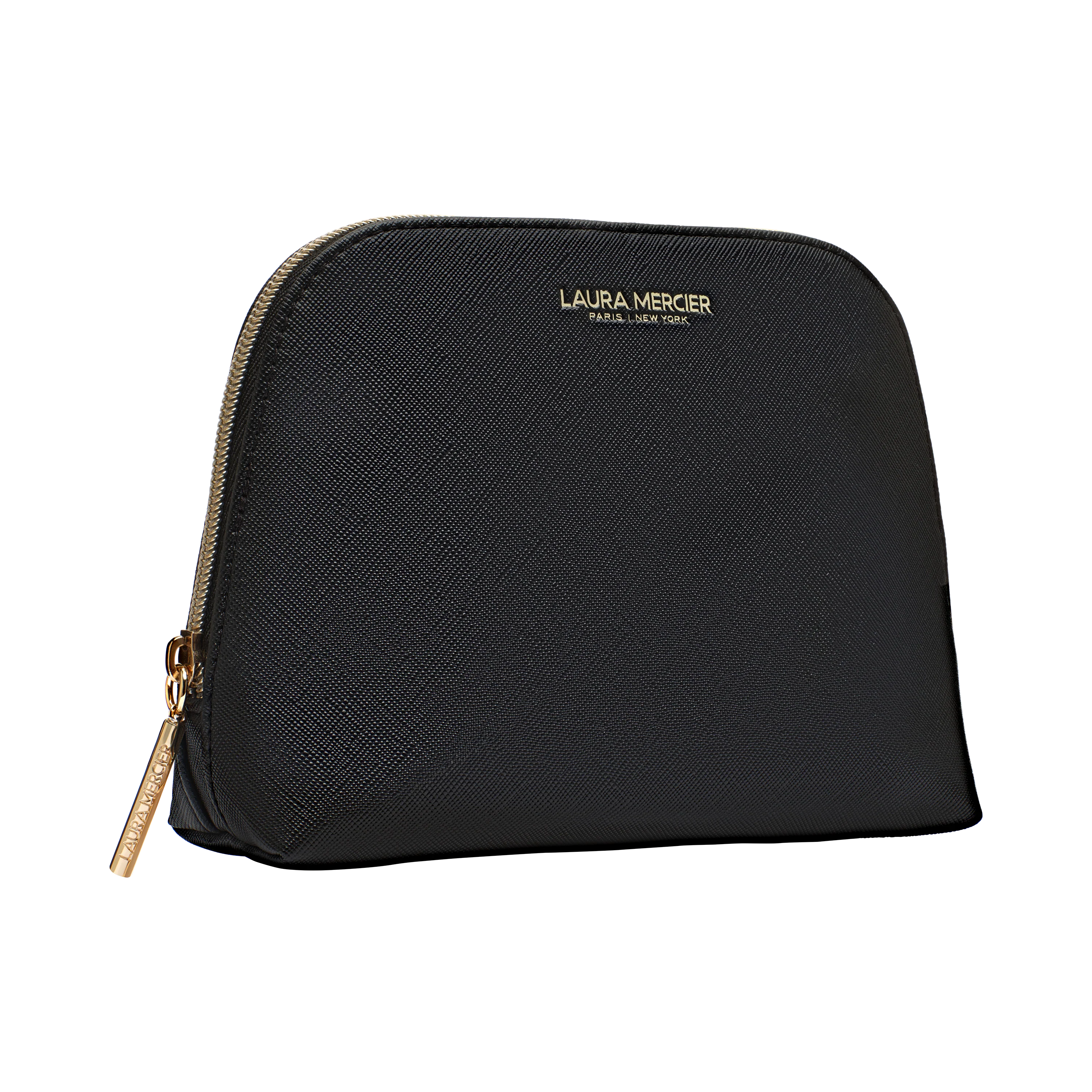 All Saleable Items Excluding New